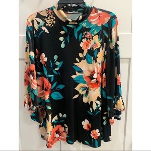 Size Large.